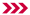sA~[Y zChK[h̔̔TCg